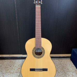 Tenor - Alma יד שניה