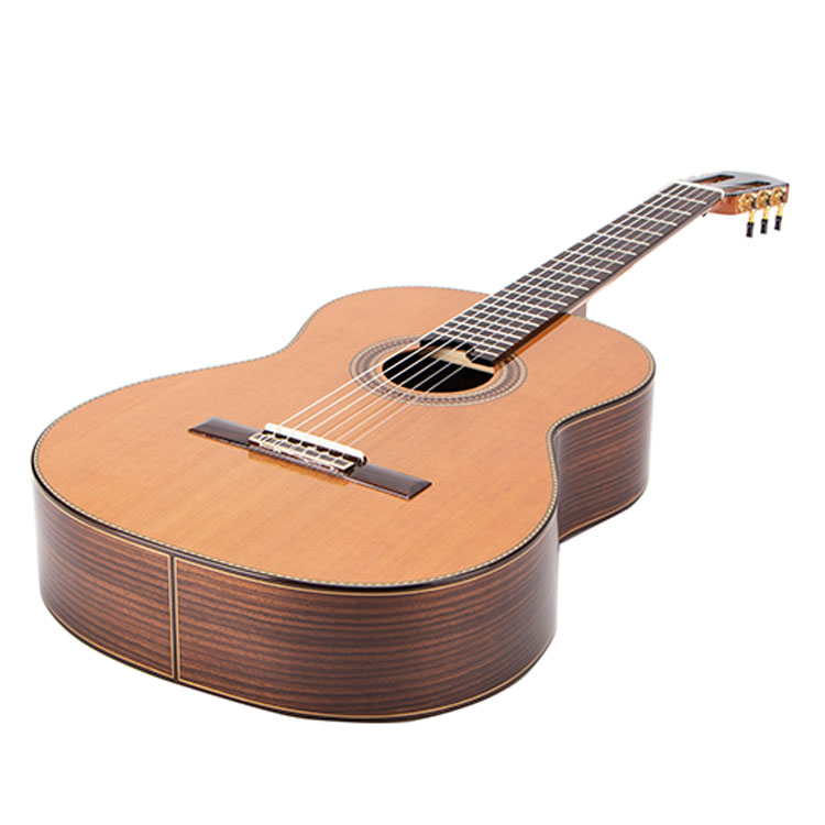 גיטרה קלאסית