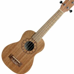 יוקללה, יוקללי, יוקללה קונצרט