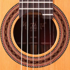 מרטינז - Martinez