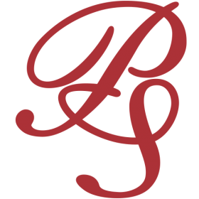 פרודנסיו סאז - Prudencio Saez