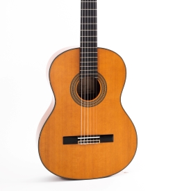 גיטרה קלאסית 3/4