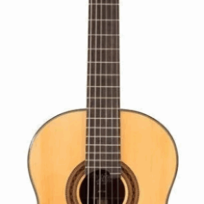 גיטרה קלאסית Martinez 58 S