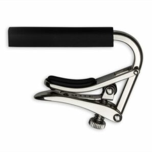 Capo Shubb C2 קאפו בורג שאב