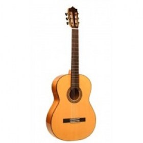 מרטינז - Martinez