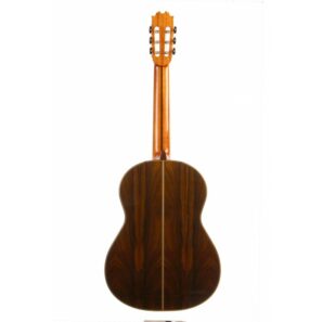 Antonio De Toledo - 19C/S