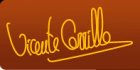 Vicente Carrillo / ויסנטה קארילו