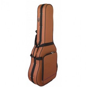 ארגזים קשיחים לגיטרה