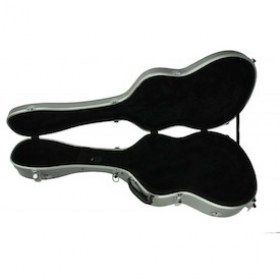 כיסויים לגיטרה