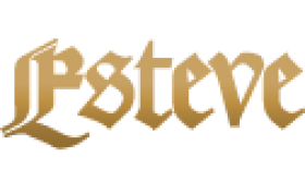 F. Esteve / אסטבה