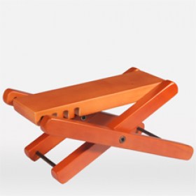 רגליות ומונע החלקה