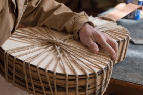 תחזוקת הגיטרה ועזרי נגינה