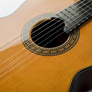 ויסנטה קאריליו – Vicente Carrillo