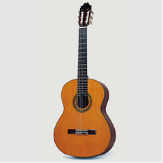 גיטרה קלאסית Sonata Classic