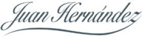 Juan Hernandez /חואן הרננדז