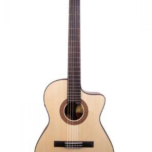 גיטרה קלאסית MCG-MP5