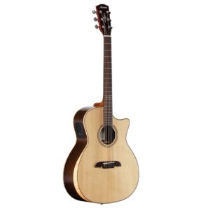 Alvarez AG-70W CEAR