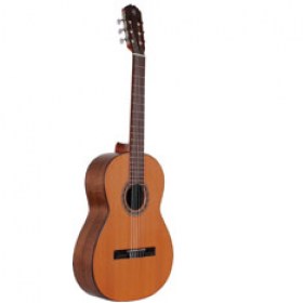 פרודנסיו סאז - Prudencio Saez