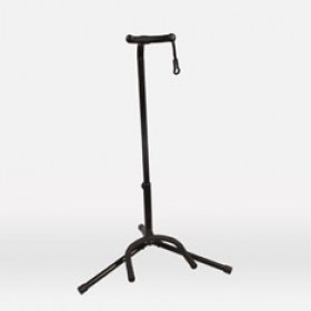 מעמדים לגיטרה