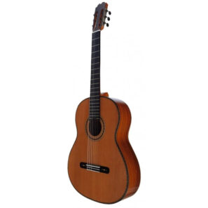 Antonio De Toledo - 18C ES