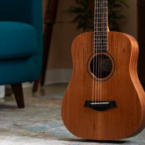 טיילור בייבי יד שניה