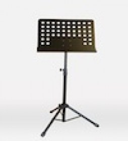 אביזרים לגיטרות