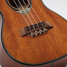 סטרינג-טיי חום ליוקללה