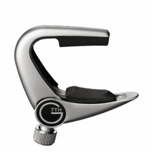 G7th Newport Partial 3