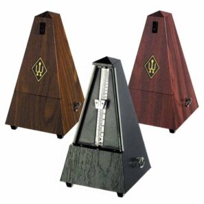 מטרונום מכני