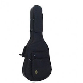 כיסוי בד מרופד 20 מ"מ סיבלס