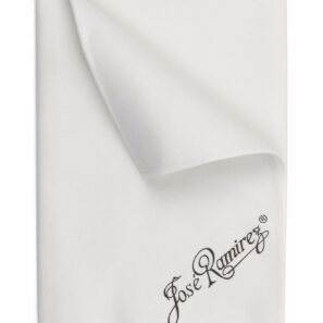 מטלית - Ramirez