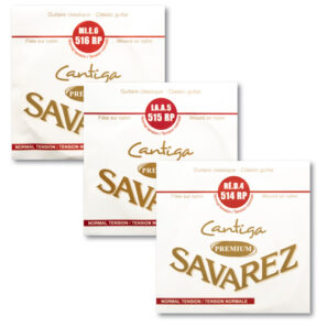 מיתר רביעי במתח רגיל 514RP