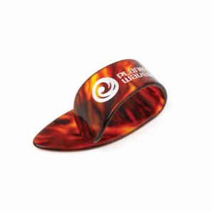 מפרט אגודל גדול