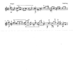 אחרי הכל - After All - PDF / דלית רייך