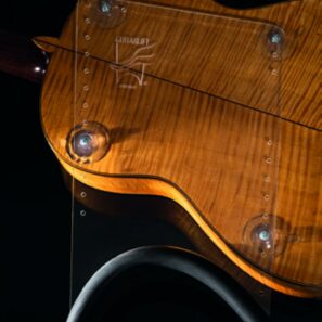 Guitarlift Big - גיטרליפט גדול