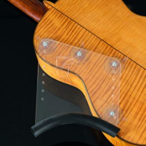 Guitarlift Crossover - גיטרליפט הצלבה