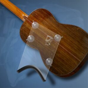 Guitarlift Premium Medium Slender