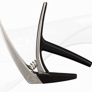 G7th - Nashville 6st Silver