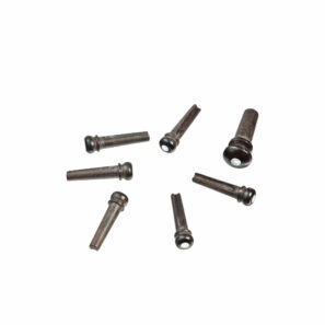 פינים לגיטרה אקוסטית