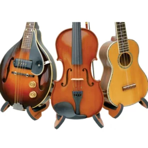 CooperStand Pro-mini