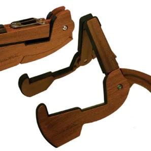 מעמד לגיטרה CooperStand Pro-G