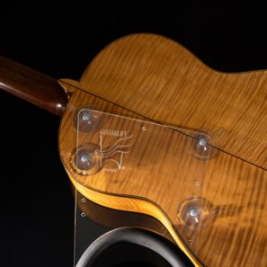 Guitarlift Small - גיטרליפט קטן