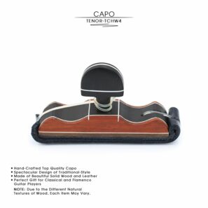 קאפו פלמנקו