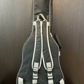 כיסוי בד מרופד טנור 15 מ"מ