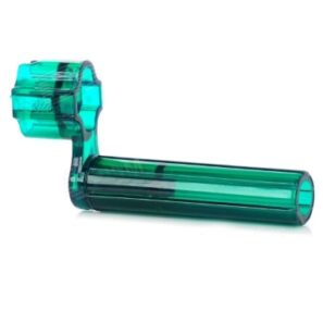 מנואלה מפלסטיק