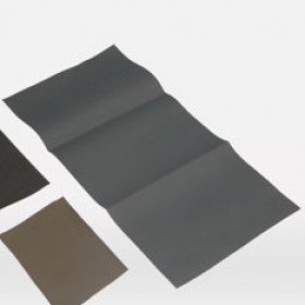 בד לציפורניים 4000 - גדול (15*30)