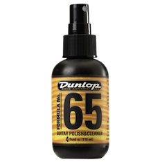 ניקוי ושימון