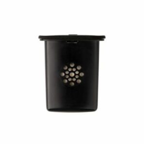 שומר לחות לגיטרה