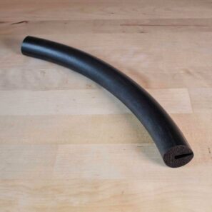 Guitarlift cushion -כרית לגיטרליפט