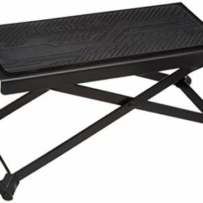 רגלית הרקולס